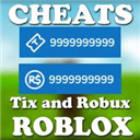 Roblox Robux Generator Easy